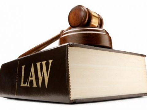 Những trường hợp ngoại lệ về nghĩa vụ giữ bí mật của Luật sư (Bài 1) 