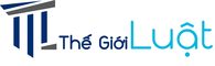thegioiluat