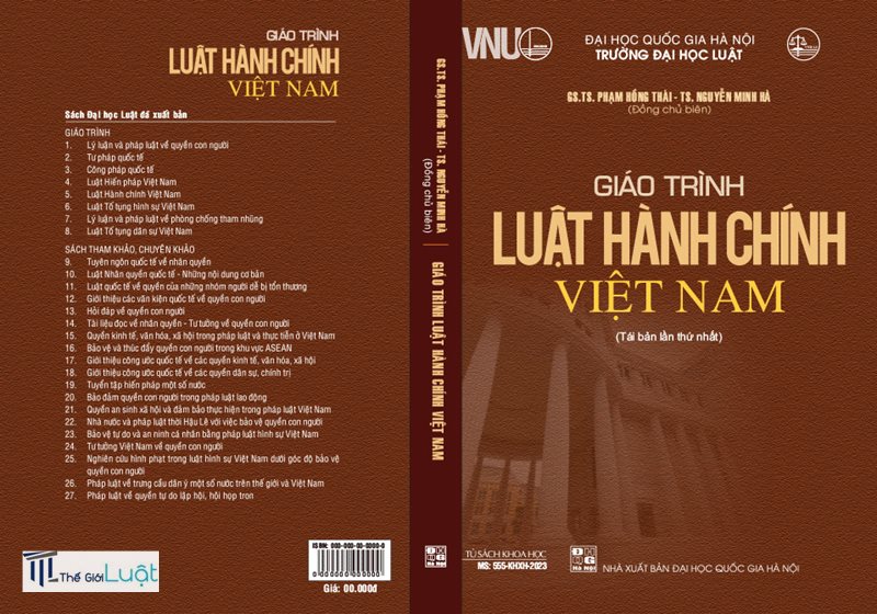 Cách tính trợ cấp thôi việc - Cách tính trợ cấp thôi việc chỉ đặt ra khi bạn đủ điều kiện hưởng Cách tính trợ cấp thôi việc - Cách tính trợ cấp thôi việc chỉ đặt ra khi bạn đủ điều kiện hưởng