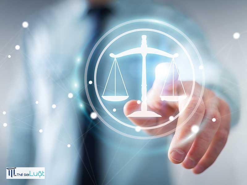 Chia thừa kế không có di chúc - Chia thừa kế không có di chúc dựa trên nguyên tắc nào Chia thừa kế không có di chúc - Chia thừa kế không có di chúc dựa trên nguyên tắc nào