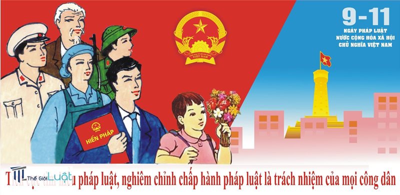 Chia thừa kế không có di chúc - Trừ nghĩa vụ trước khi chia Chia thừa kế không có di chúc - Trừ nghĩa vụ trước khi chia