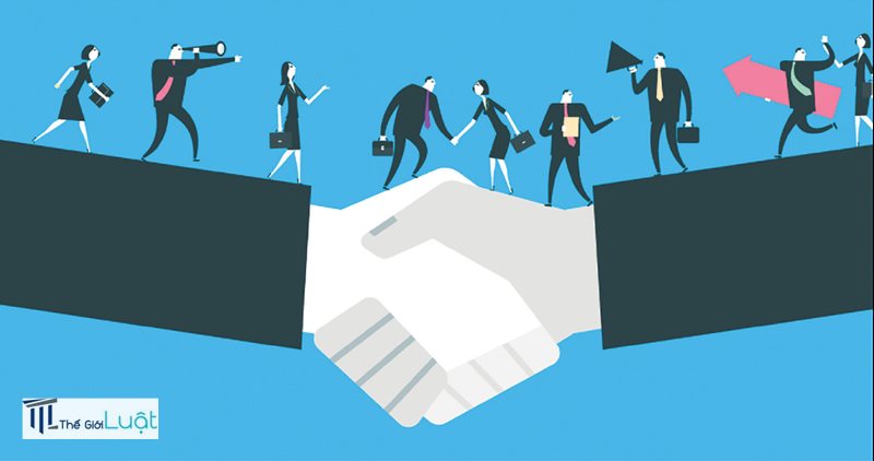 Đăng ký tạm trú online - Điều kiện và giấy tờ cần chuẩn bị