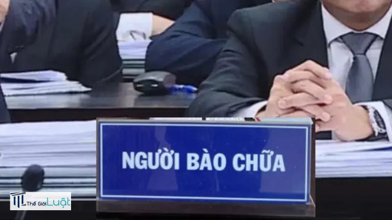 Di chúc hợp pháp - Di chúc hợp pháp là gì, hiểu theo cách đời thường