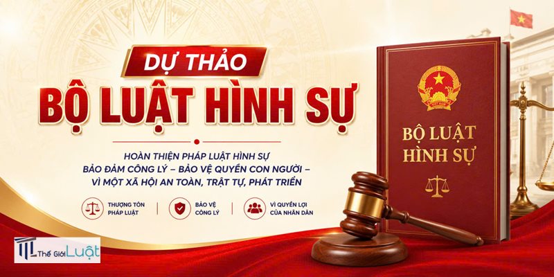 Điều kiện hưởng trợ cấp thất nghiệp - Điều kiện hưởng trợ cấp thất nghiệp gồm những nhóm nào