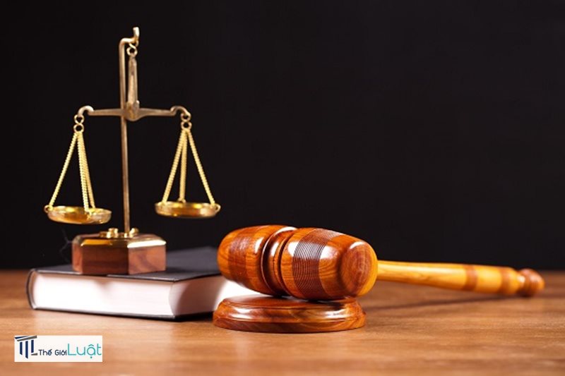 Điều kiện tách thửa đất ở - Bốn điều kiện tách thửa đất ở mang tính bắt buộc Điều kiện tách thửa đất ở - Bốn điều kiện tách thửa đất ở mang tính bắt buộc