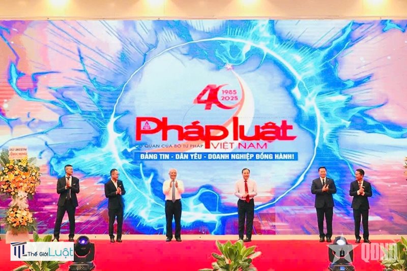 Hàng thừa kế thứ nhất - Hàng thừa kế thứ nhất là gì và khi nào mới dùng đến Hàng thừa kế thứ nhất - Hàng thừa kế thứ nhất là gì và khi nào mới dùng đến