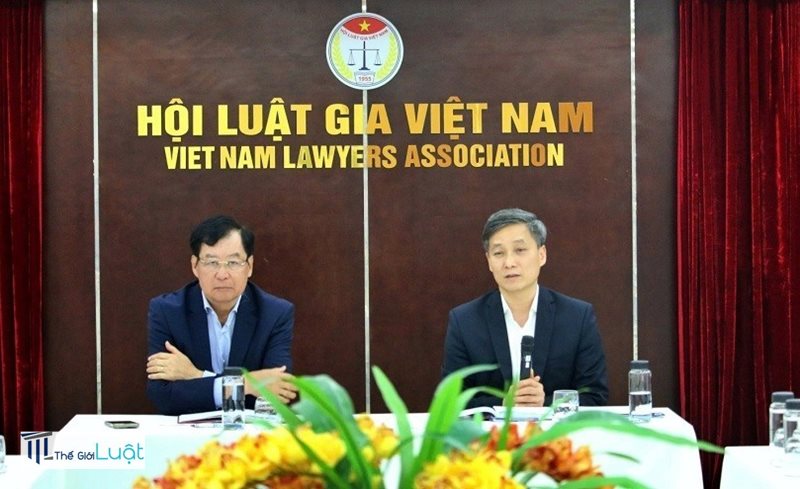 Mẫu đơn khiếu nại quyết định xử phạt - Những nội dung bắt buộc phải có để đơn được thụ lý Mẫu đơn khiếu nại quyết định xử phạt - Những nội dung bắt buộc phải có để đơn được thụ lý