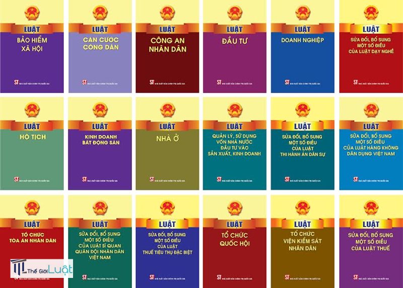 Mức phạt quá tốc độ - Mức phạt quá tốc độ được xác định theo nguyên tắc nào Mức phạt quá tốc độ - Mức phạt quá tốc độ được xác định theo nguyên tắc nào