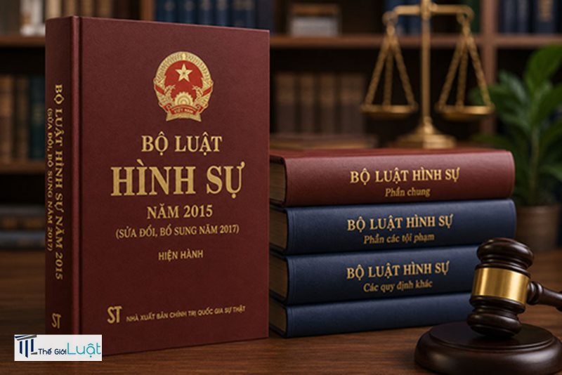 Mức phạt vượt đèn đỏ - Bảng tra mức phạt vượt đèn đỏ theo từng nhóm đối tượng Mức phạt vượt đèn đỏ - Bảng tra mức phạt vượt đèn đỏ theo từng nhóm đối tượng
