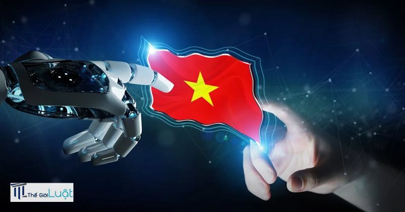 Quy định về hóa đơn điện tử - Quy định về hóa đơn điện tử hiện đang nằm ở đâu Quy định về hóa đơn điện tử - Quy định về hóa đơn điện tử hiện đang nằm ở đâu