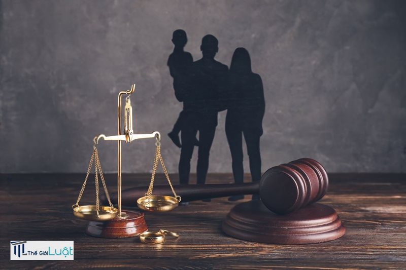 Quyết toán thuế thu nhập cá nhân - Điều kiện để được ủy quyền
