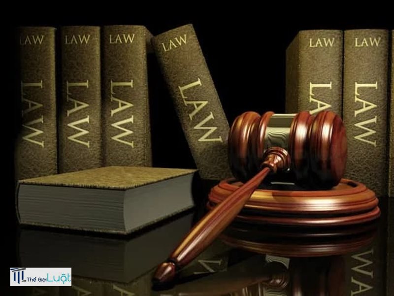 Thay đổi người đại diện theo pháp luật - Thời hạn thông báo và rủi ro nếu chậm