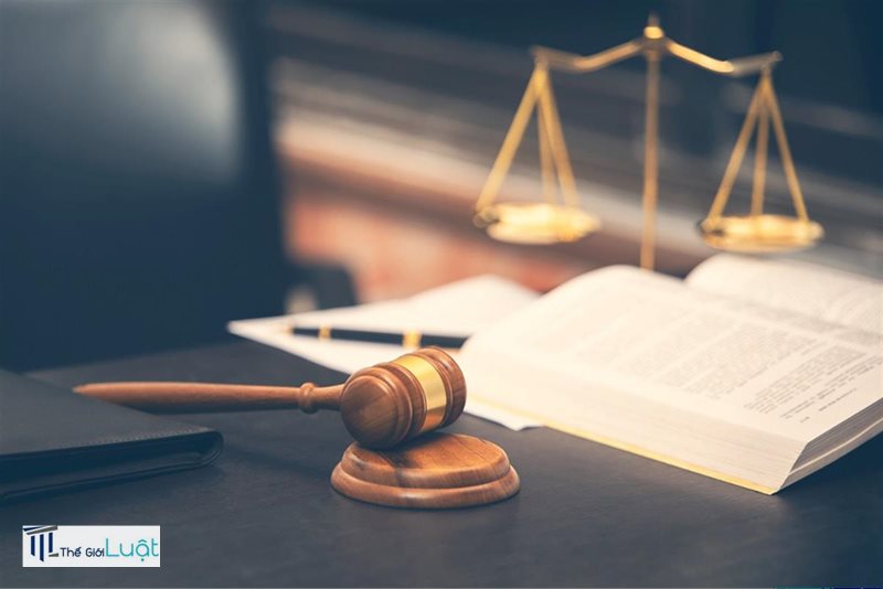 Thủ tục đăng ký hộ kinh doanh - Thủ tục đăng ký hộ kinh doanh là gì và khi nào bắt buộc phải làm Thủ tục đăng ký hộ kinh doanh - Thủ tục đăng ký hộ kinh doanh là gì và khi nào bắt buộc phải làm