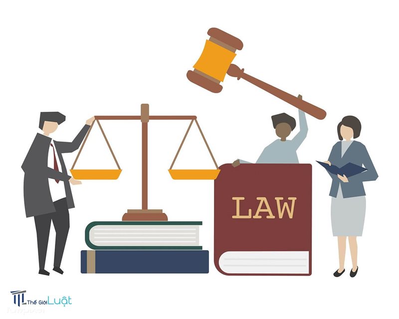 Thủ tục đăng ký kết hôn - Thủ tục đăng ký kết hôn là gì và khi nào bắt buộc phải làm