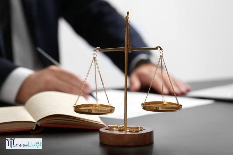 Thủ tục đăng ký thường trú - Nhập hộ khẩu vào nhà người thân