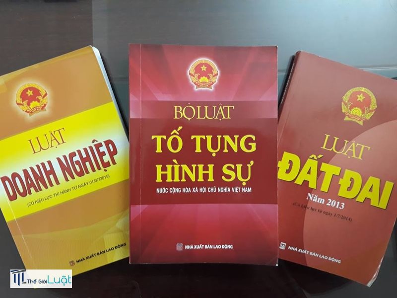 Thủ tục đổi giấy phép lái xe - Điều kiện và hồ sơ trong thủ tục đổi giấy phép lái xe Thủ tục đổi giấy phép lái xe - Điều kiện và hồ sơ trong thủ tục đổi giấy phép lái xe