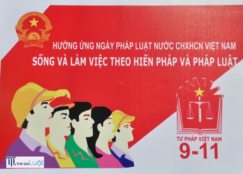 Thủ tục giải thể doanh nghiệp - Hồ sơ chuẩn bị cho thủ tục giải thể doanh nghiệp Thủ tục giải thể doanh nghiệp - Hồ sơ chuẩn bị cho thủ tục giải thể doanh nghiệp