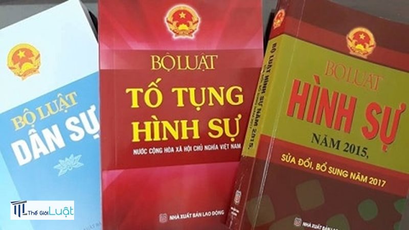 Thủ tục lấy xe bị tạm giữ - Ai được đứng tên làm thủ tục lấy xe bị tạm giữ