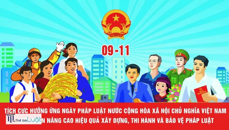 Thủ tục ly hôn thuận tình - Bảng so sánh nhanh hai hình thức Thủ tục ly hôn thuận tình - Bảng so sánh nhanh hai hình thức