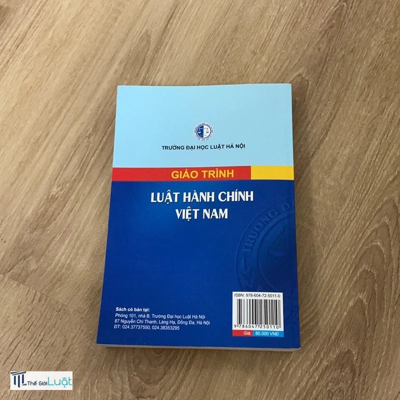 Thủ tục tách thửa đất - Hồ sơ cần chuẩn bị cho thủ tục tách thửa đất Thủ tục tách thửa đất - Hồ sơ cần chuẩn bị cho thủ tục tách thửa đất