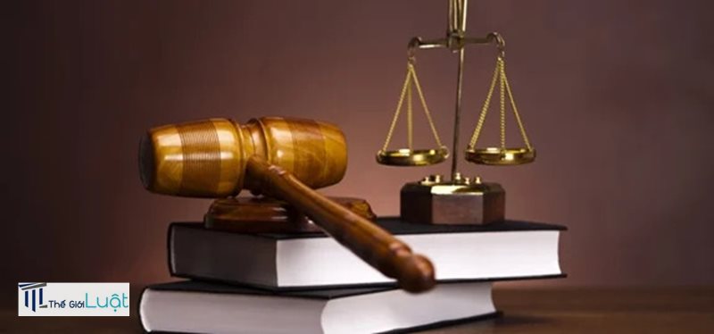 Thủ tục thành lập công ty tnhh - Thủ tục thành lập công ty TNHH áp dụng cho ai và bắt buộc khi nào