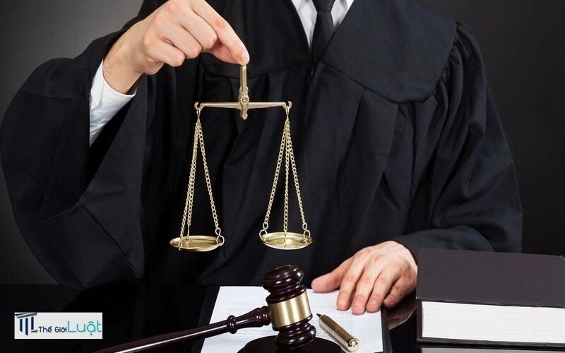 Thủ tục thành lập công ty tnhh - Hồ sơ trong thủ tục thành lập công ty TNHH gồm những gì