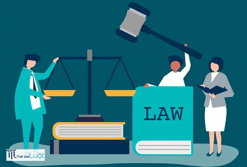 Thuế thu nhập cá nhân khi bán nhà đất - Ví dụ tính cụ thể