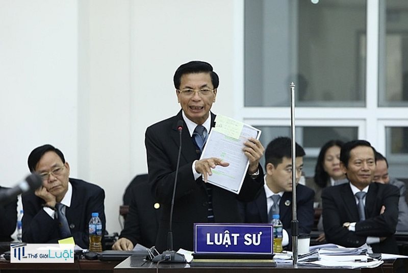 Thuế thu nhập cá nhân khi bán nhà đất - Nhà ở, đất ở duy nhất