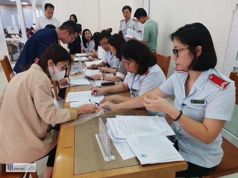 Bảo hiểm xã hội là gì - Bảo hiểm xã hội là gì theo Luật Bảo hiểm xã hội 2024 Bảo hiểm xã hội là gì - Bảo hiểm xã hội là gì theo Luật Bảo hiểm xã hội 2024