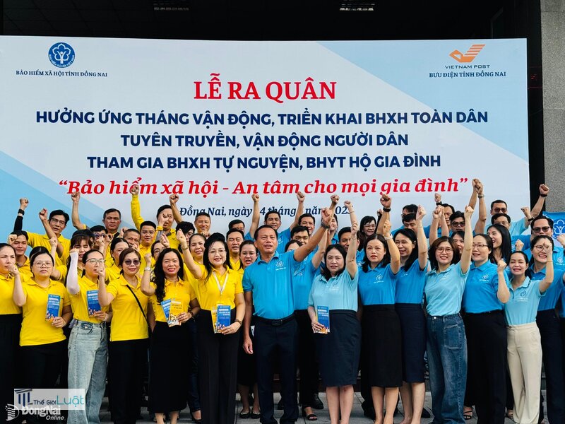 BHYT tự nguyện - Ai nên mua BHYT tự nguyện - Ai nên mua