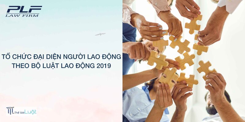 Bộ luật Lao động 2019 - Hợp đồng điện tử