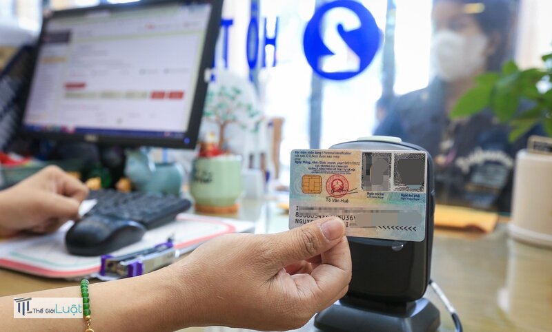 Công chứng ở đâu - Công chứng là gì Công chứng ở đâu - Công chứng là gì