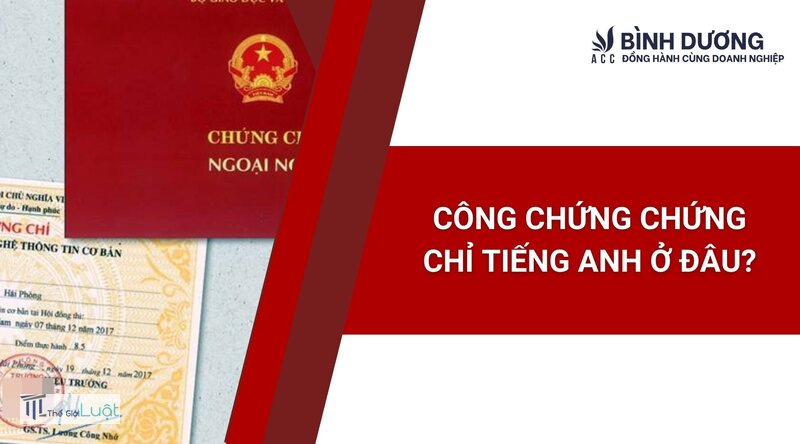 Công chứng ở đâu - Hợp đồng nhà đất Công chứng ở đâu - Hợp đồng nhà đất