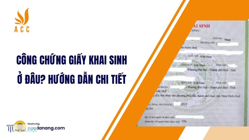 Công chứng ở đâu - Hợp đồng, giao dịch khác Công chứng ở đâu - Hợp đồng, giao dịch khác
