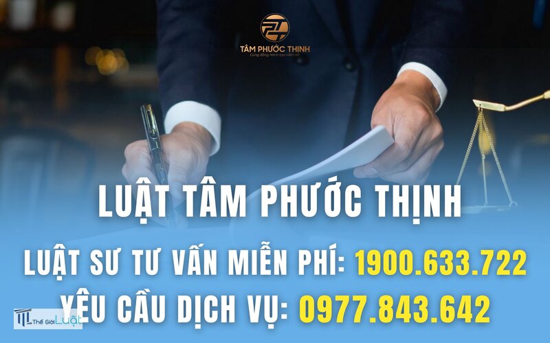 Đăng ký kết hôn ở đâu - 