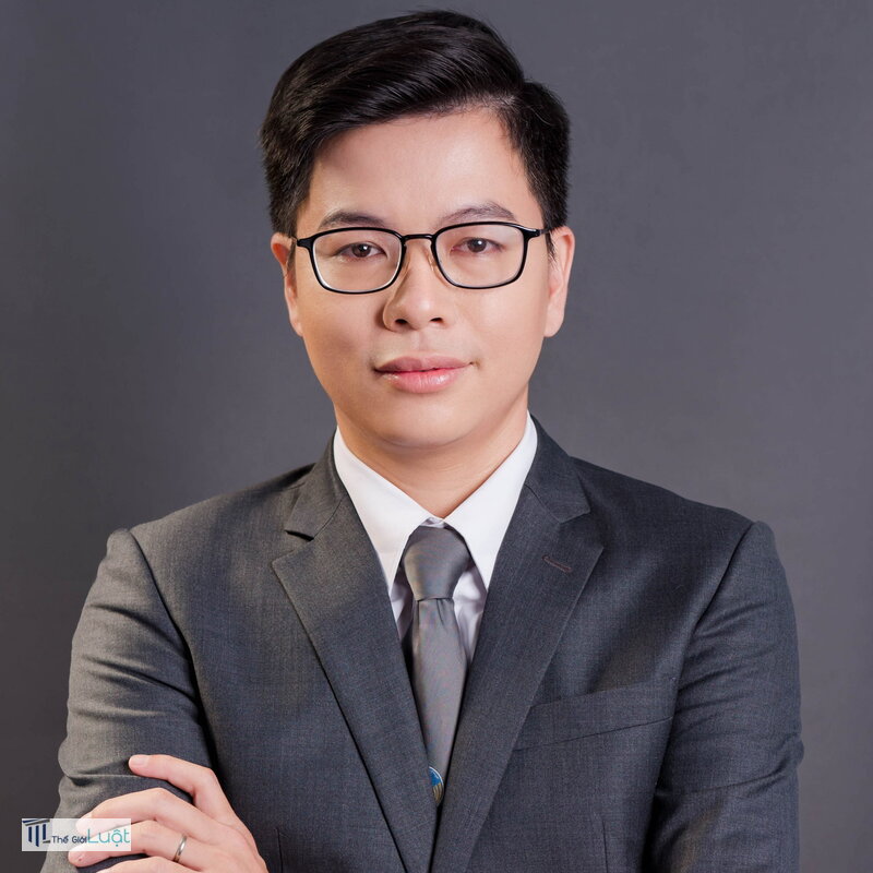 Di chúc chung của vợ chồng - Các bước gợi ý Di chúc chung của vợ chồng - Các bước gợi ý