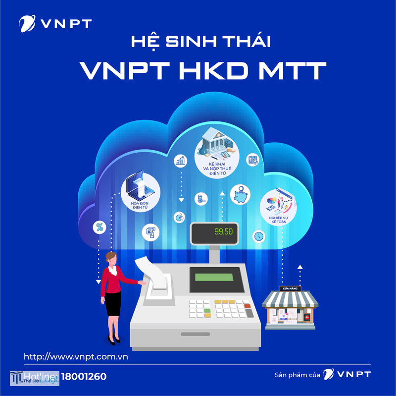 Hóa đơn điện tử là gì - Những loại phổ biến khi hỏi hóa đơn điện tử là gì Hóa đơn điện tử là gì - Những loại phổ biến khi hỏi hóa đơn điện tử là gì