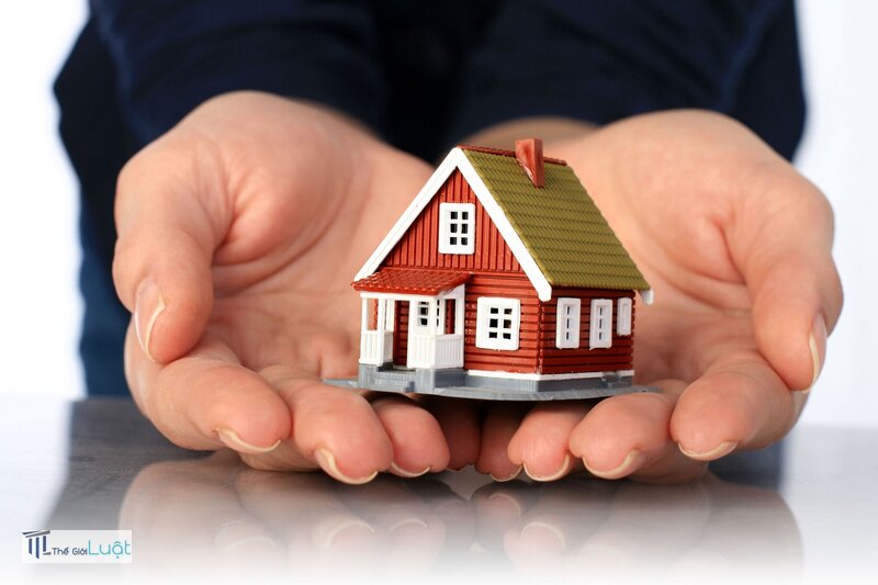 Hợp đồng thuê nhà - Hình thức hợp đồng Hợp đồng thuê nhà - Hình thức hợp đồng
