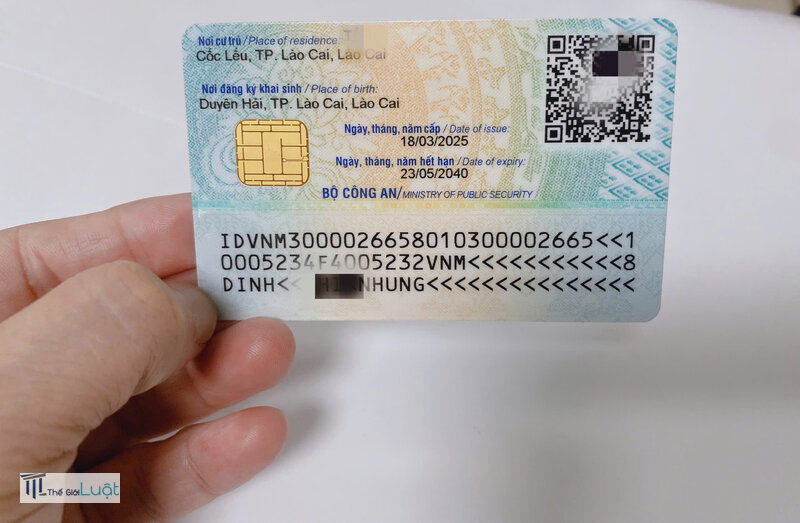 Khai sinh quá hạn bị phạt bao nhiêu - Thời hạn 60 ngày theo Luật Hộ tịch