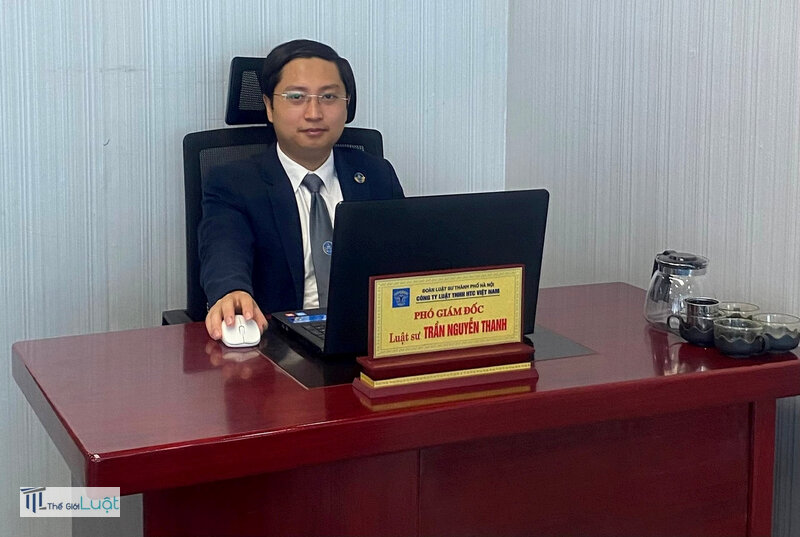 Khai sinh quá hạn bị phạt bao nhiêu - Một số lưu ý về xử phạt