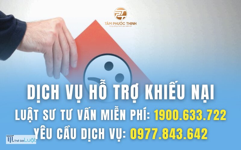 Khiếu nại bảo hiểm xã hội - Khiếu nại cơ quan bảo hiểm xã hội Khiếu nại bảo hiểm xã hội - Khiếu nại cơ quan bảo hiểm xã hội
