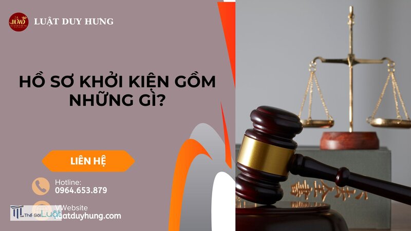 Khởi kiện là gì - Quyền khởi kiện Khởi kiện là gì - Quyền khởi kiện