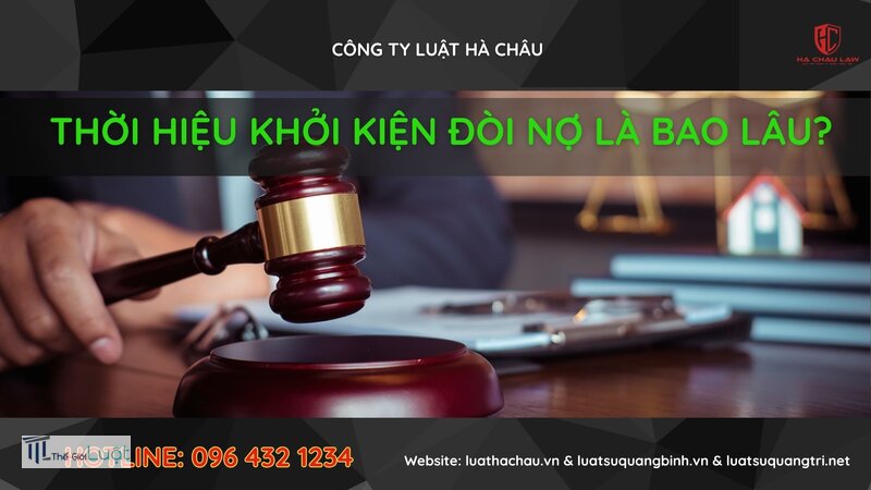 Khởi kiện là gì - Khởi kiện dân sự Khởi kiện là gì - Khởi kiện dân sự