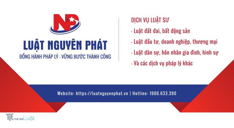 Khởi kiện xúc phạm danh dự nhân phẩm người khác - Ngoài đời thực Khởi kiện xúc phạm danh dự nhân phẩm người khác - Ngoài đời thực
