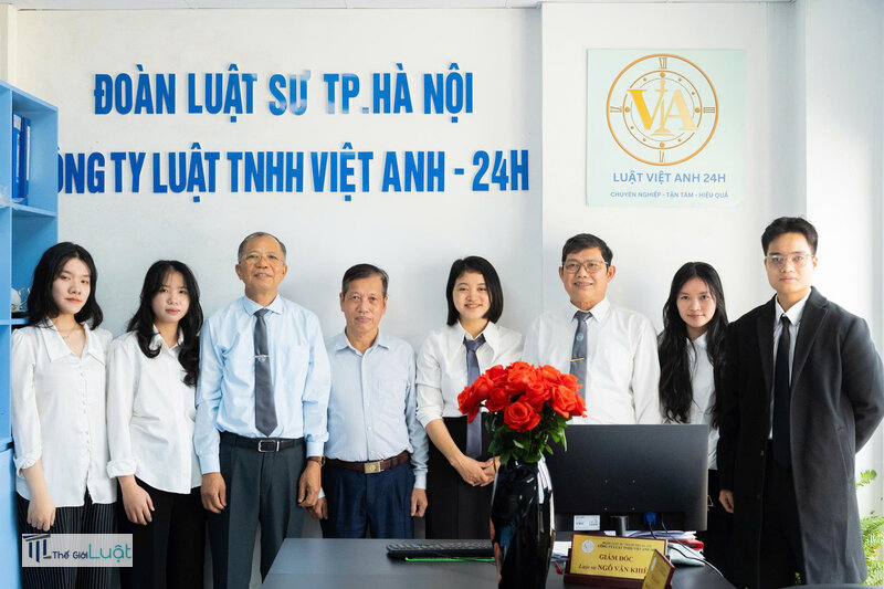 Luật Doanh nghiệp 2020 - Thủ tục thành lập, đăng ký đơn giản hơn Luật Doanh nghiệp 2020 - Thủ tục thành lập, đăng ký đơn giản hơn