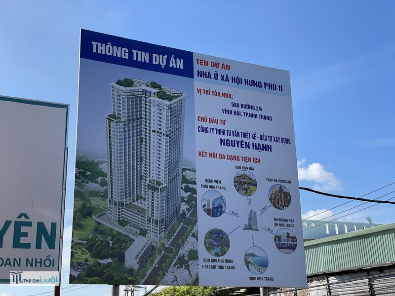 Luật Nhà ở xã hội mới nhất - Các nhóm đối tượng theo Luật Nhà ở xã hội mới nhất