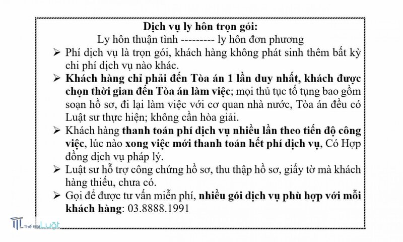 Ly hôn đơn phương là gì - Căn cứ để Tòa chấp nhận ly hôn đơn phương Ly hôn đơn phương là gì - Căn cứ để Tòa chấp nhận ly hôn đơn phương