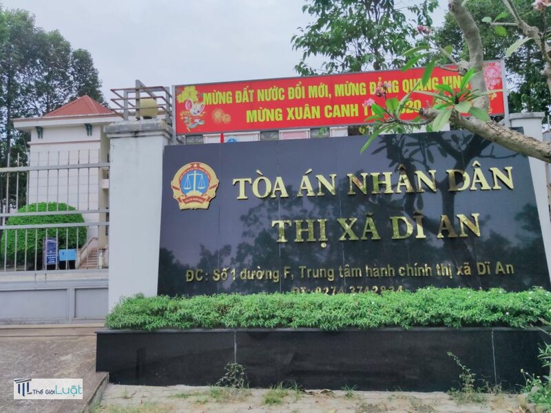 Ly hôn đơn phương là gì - Trường hợp bị hạn chế quyền ly hôn đơn phương Ly hôn đơn phương là gì - Trường hợp bị hạn chế quyền ly hôn đơn phương