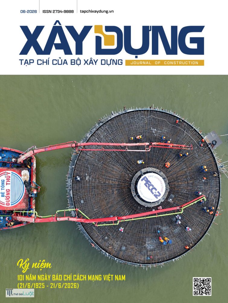 Mức phạt không thắt dây an toàn 2026 - Mức phạt không thắt dây an toàn 2026 với người ngồi ghế sau