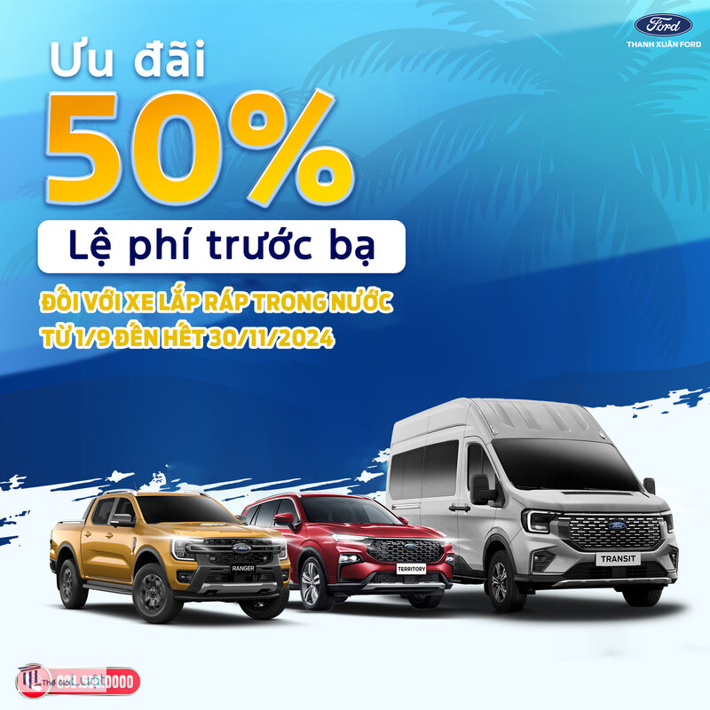 Phí trước bạ - Tài sản chịu lệ phí trước bạ Phí trước bạ - Tài sản chịu lệ phí trước bạ